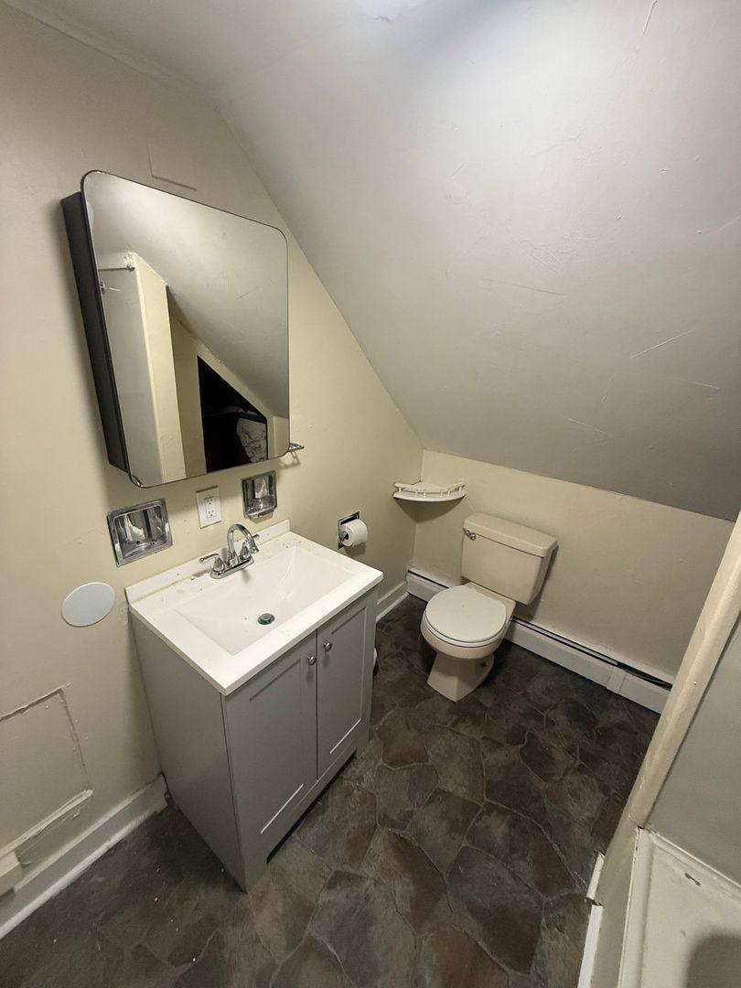 Apartment for rent at 145-153 Union Ave #153, Laconia, NH 03246