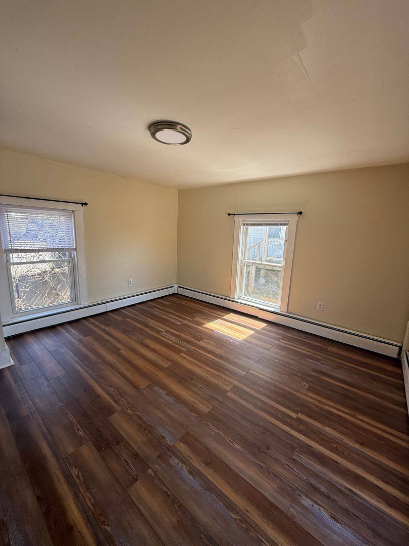 Apartment for rent at 145-153 Union Ave #153, Laconia, NH 03246
