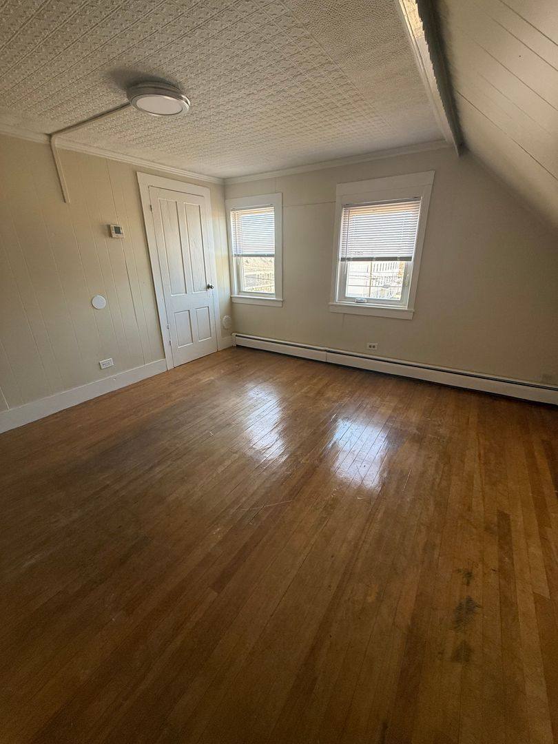 Apartment for rent at 145-153 Union Ave #153, Laconia, NH 03246