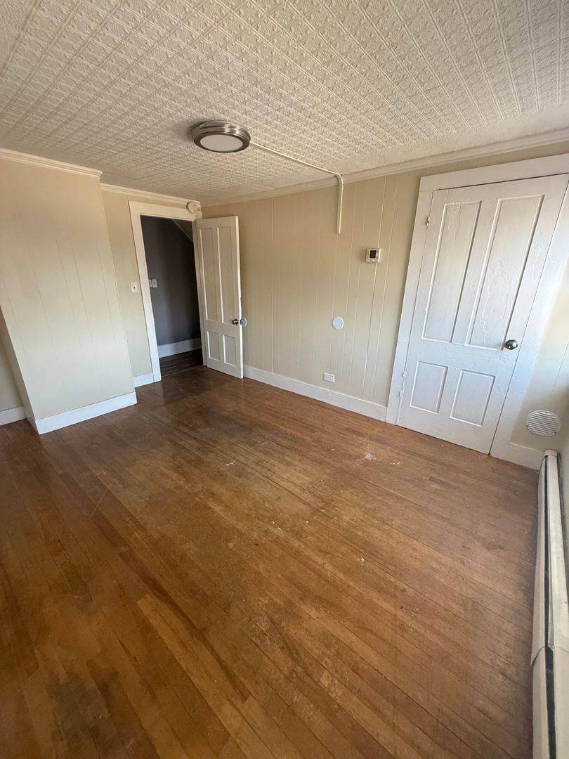 Apartment for rent at 145-153 Union Ave #153, Laconia, NH 03246