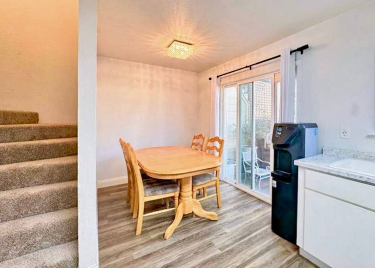1321 Oak Ridge Dr, Colfax, CA 95713 - Condo for Rent - Image 6