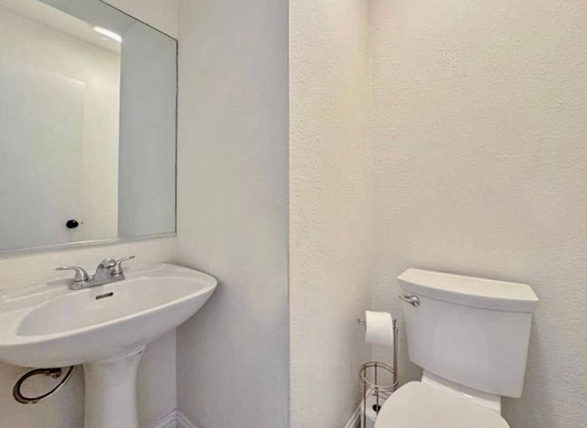1321 Oak Ridge Dr, Colfax, CA 95713 - Condo for Rent - Image 9