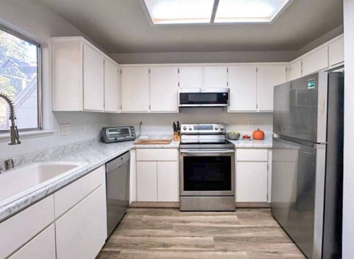 1321 Oak Ridge Dr, Colfax, CA 95713 - Condo for Rent - Image 8