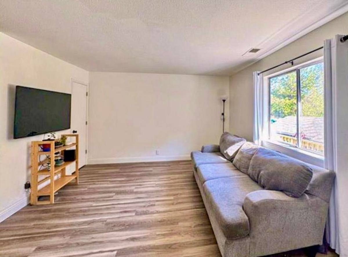 1321 Oak Ridge Dr, Colfax, CA 95713 - Condo for Rent - Image 3