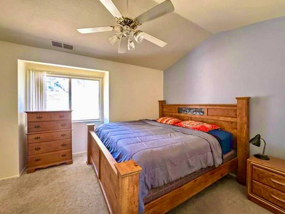1321 Oak Ridge Dr, Colfax, CA 95713 - Condo for Rent - Image 10