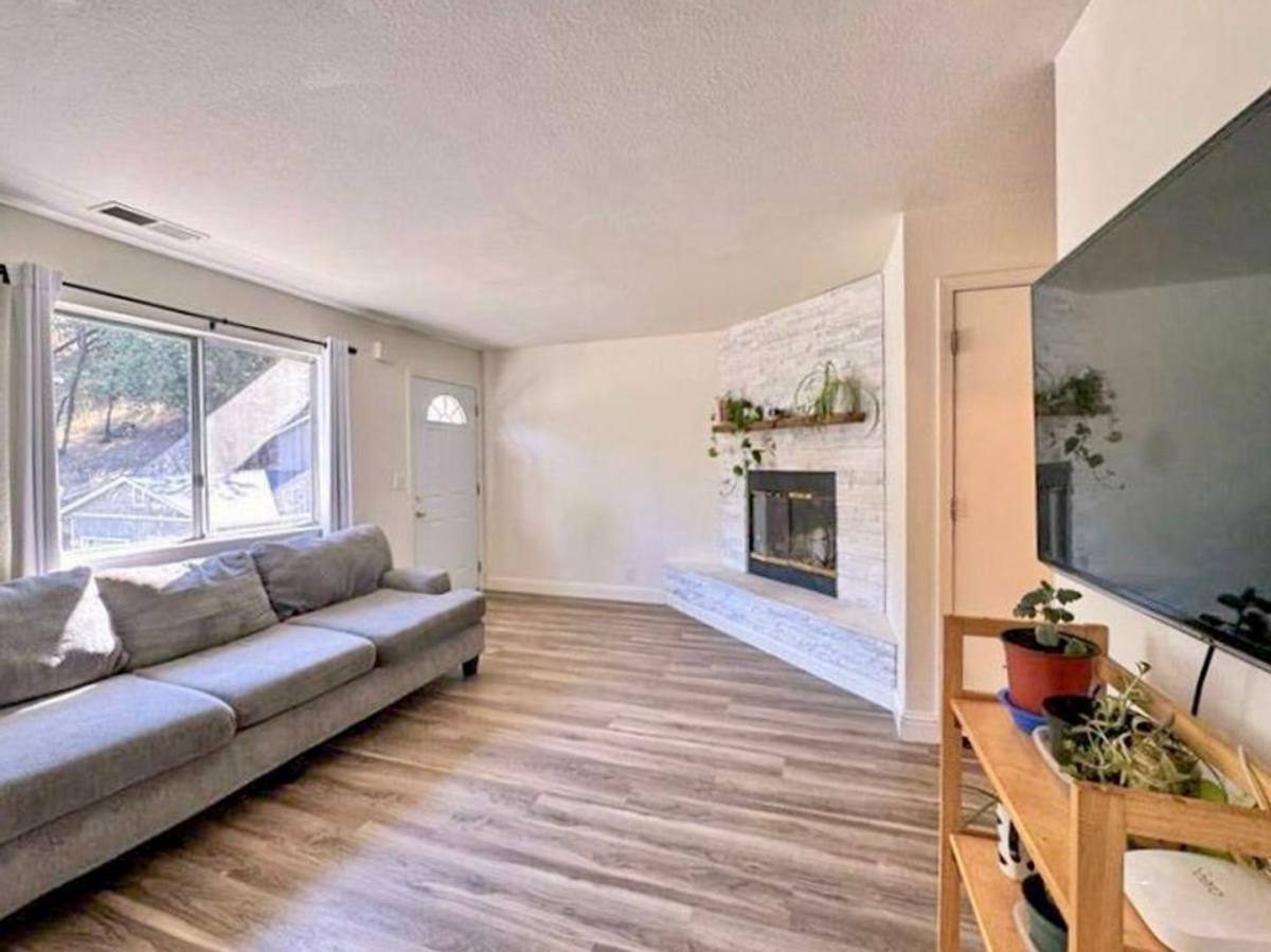 1321 Oak Ridge Dr, Colfax, CA 95713 - Condo for Rent - Image 4