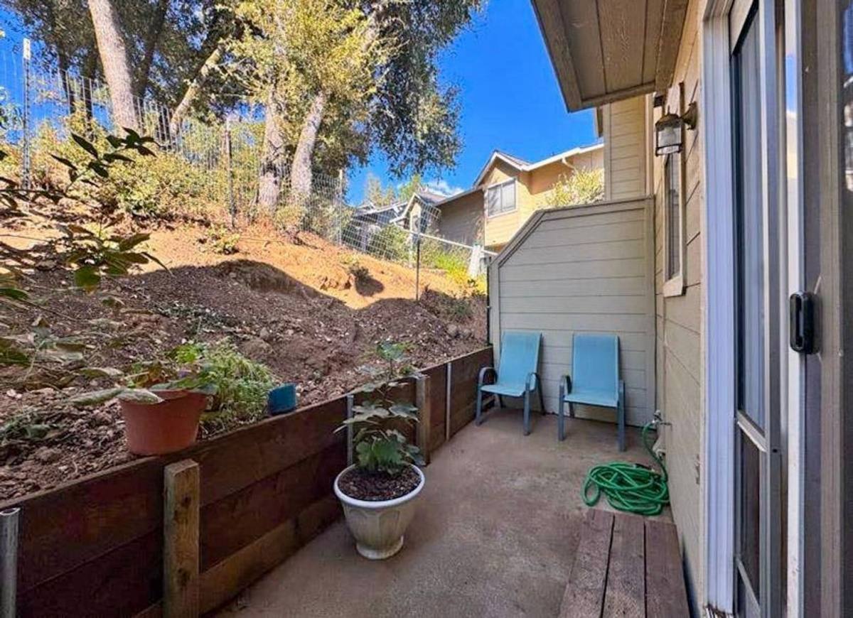 1321 Oak Ridge Dr, Colfax, CA 95713 - Condo for Rent - Image 5