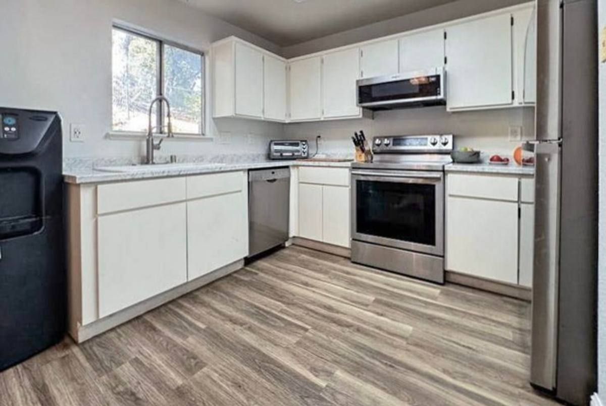 1321 Oak Ridge Dr, Colfax, CA 95713 - Condo for Rent - Image 7