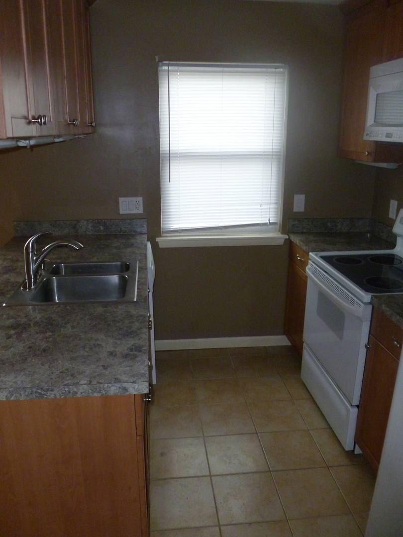 Townhouse for rent at 3560 Windmill Dr, Virginia Beach, VA 23453