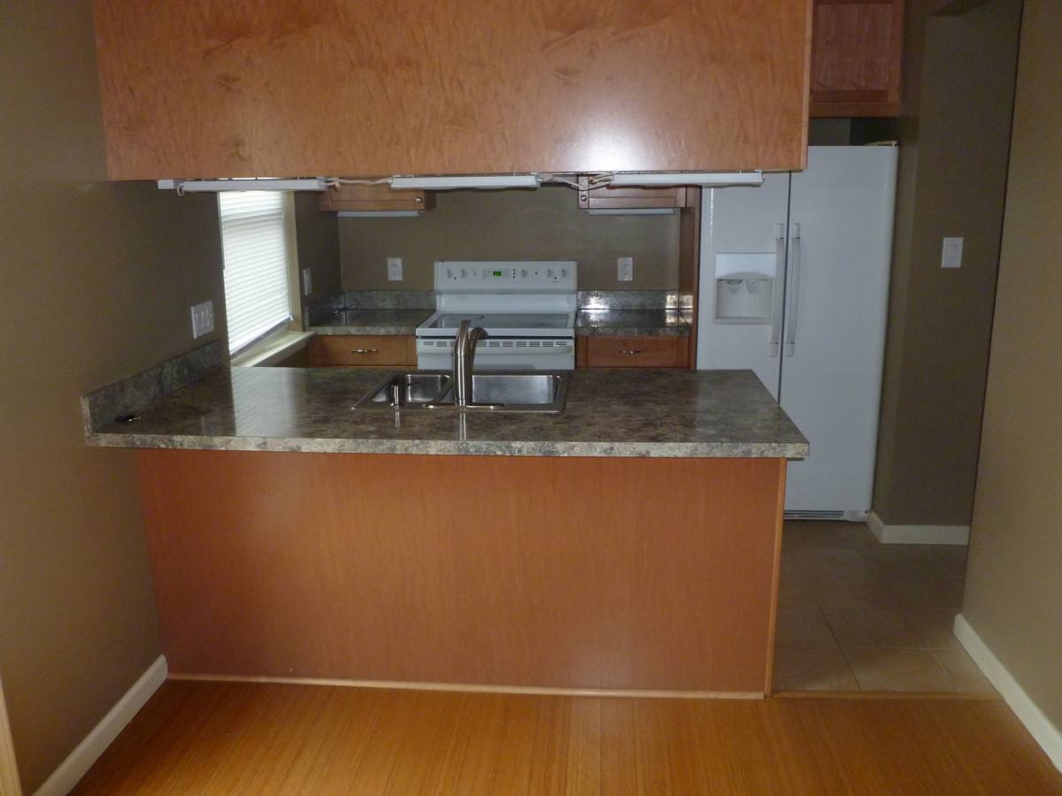 Townhouse for rent at 3560 Windmill Dr, Virginia Beach, VA 23453