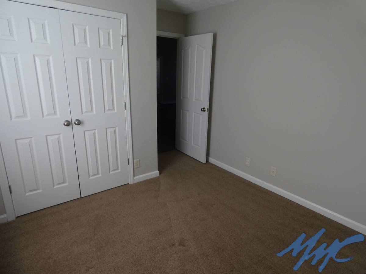 House for rent at 1114 Melvin Dr, Murfreesboro, TN 37128