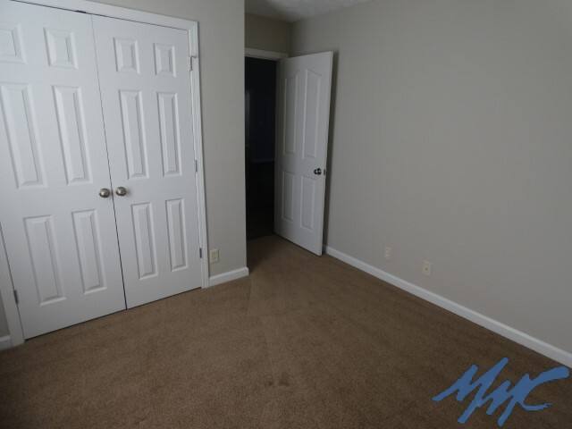 House for rent at 1114 Melvin Dr, Murfreesboro, TN 37128
