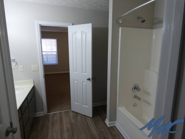 House for rent at 1114 Melvin Dr, Murfreesboro, TN 37128