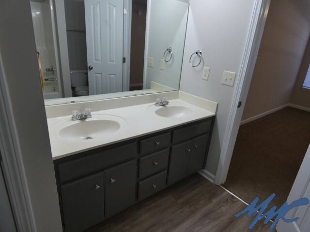 House for rent at 1114 Melvin Dr, Murfreesboro, TN 37128