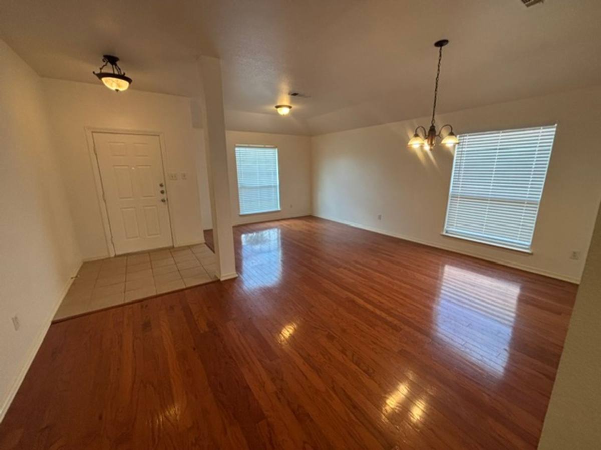 House for rent at 4415 Ashbury Lane, Mansfield, TX 76063