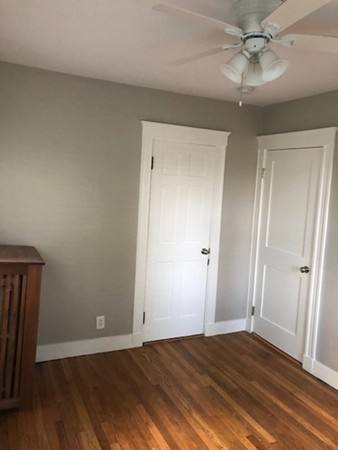 Apartment for rent at 76 Westmoreland St #2, Dorchester Center, MA 02124