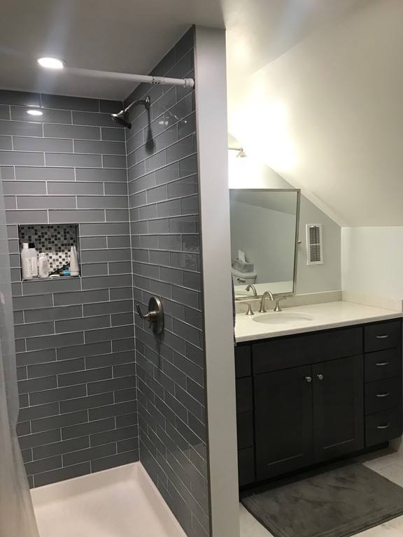 Apartment for rent at 76 Westmoreland St #2, Dorchester Center, MA 02124