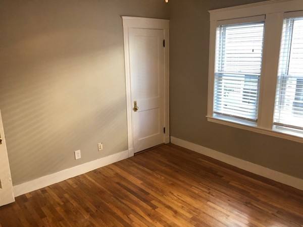 Apartment for rent at 76 Westmoreland St #2, Dorchester Center, MA 02124