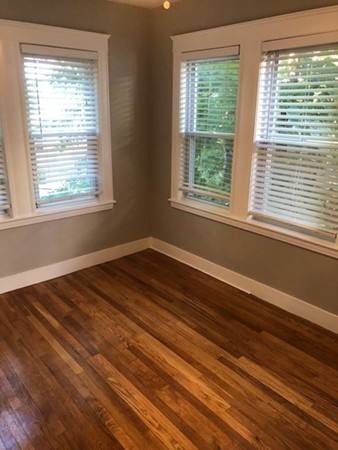 Apartment for rent at 76 Westmoreland St #2, Dorchester Center, MA 02124