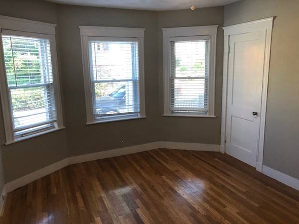 Apartment for rent at 76 Westmoreland St #2, Dorchester Center, MA 02124