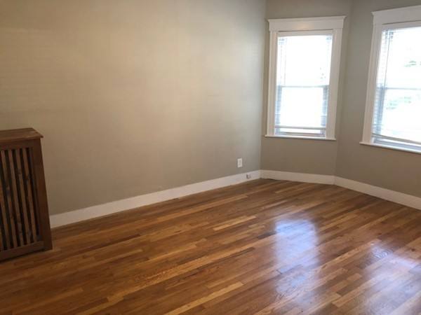 Apartment for rent at 76 Westmoreland St #2, Dorchester Center, MA 02124
