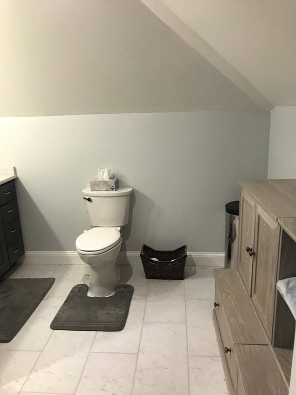 Apartment for rent at 76 Westmoreland St #2, Dorchester Center, MA 02124