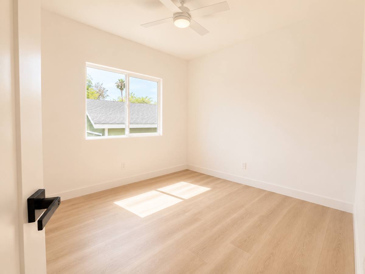 Apartment for rent at 3367-3371 B St, San Diego, CA 92102