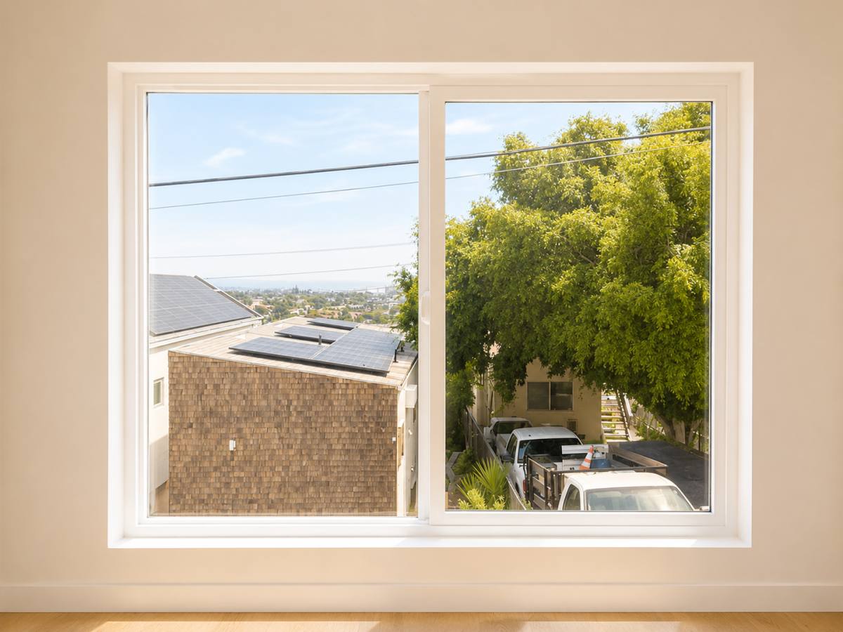 Apartment for rent at 3367-3371 B St, San Diego, CA 92102