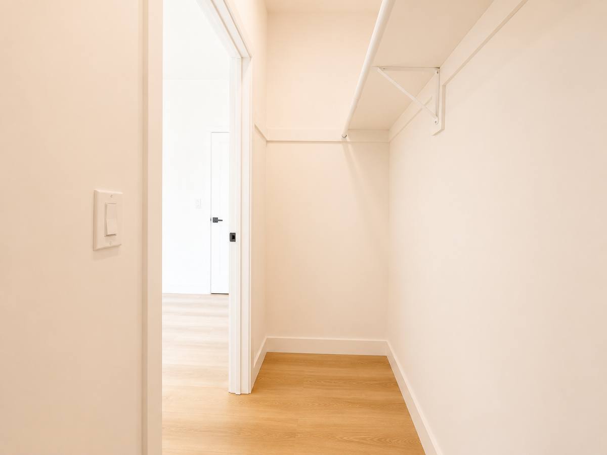 Apartment for rent at 3367-3371 B St, San Diego, CA 92102