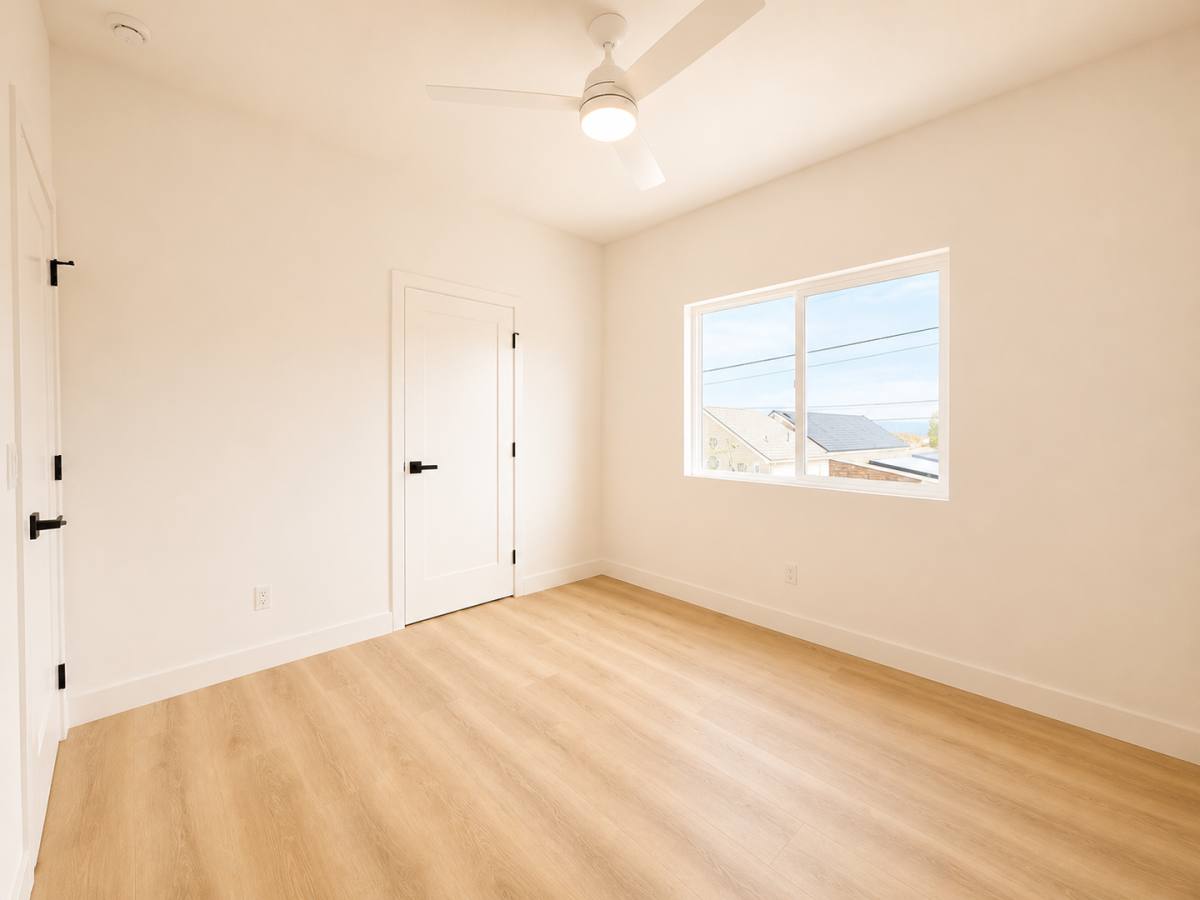 Apartment for rent at 3367-3371 B St, San Diego, CA 92102