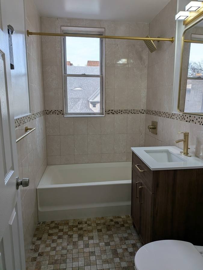 Apartment for rent at 315 William St, East Orange, NJ 07017