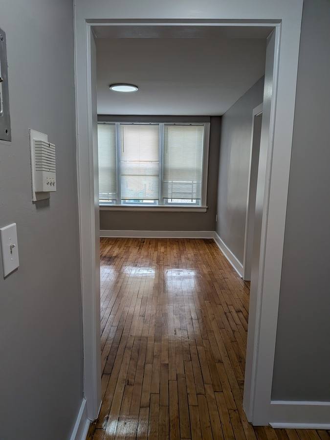 Apartment for rent at 315 William St, East Orange, NJ 07017