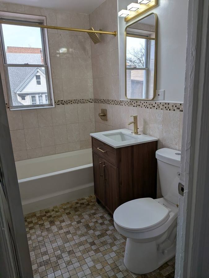 Apartment for rent at 315 William St, East Orange, NJ 07017