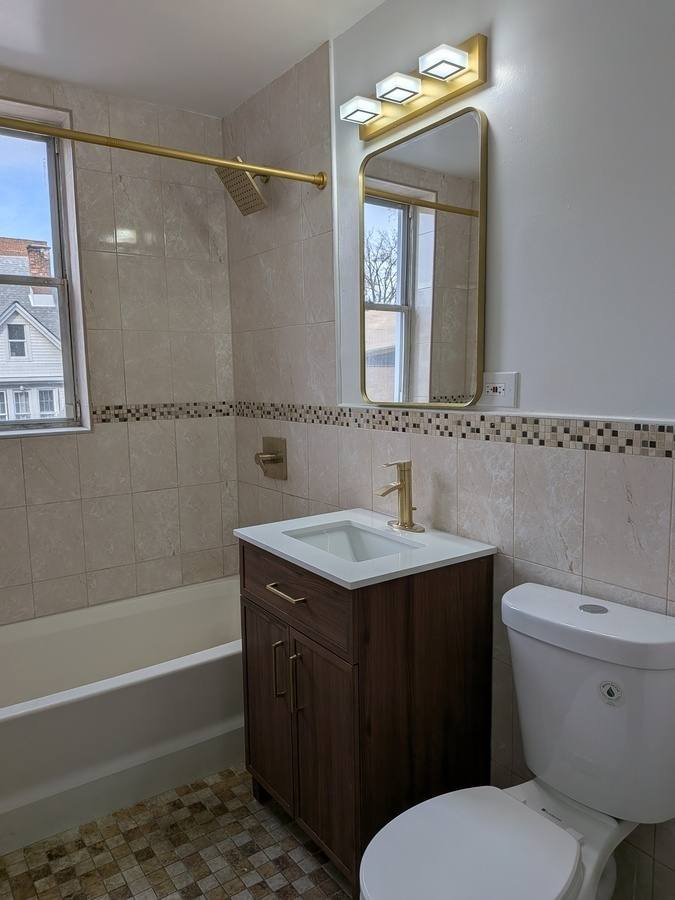 Apartment for rent at 315 William St, East Orange, NJ 07017