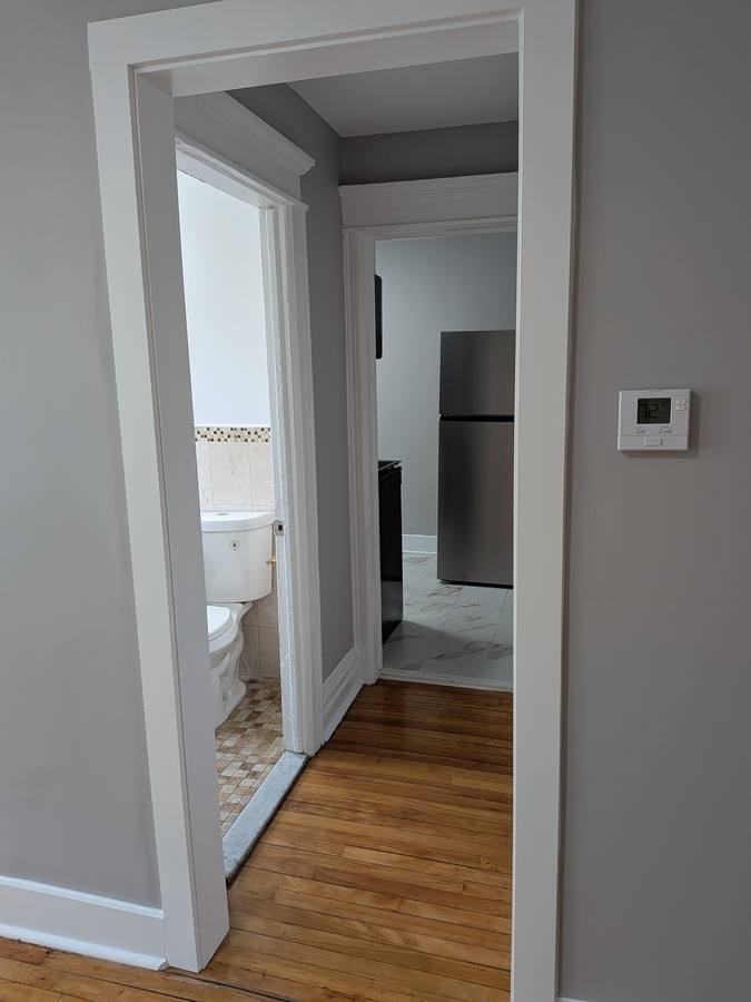 Apartment for rent at 315 William St, East Orange, NJ 07017