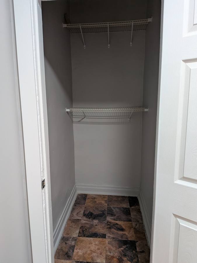 Apartment for rent at 315 William St, East Orange, NJ 07017
