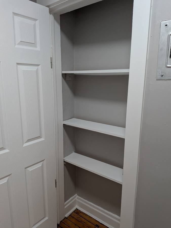 Apartment for rent at 315 William St, East Orange, NJ 07017