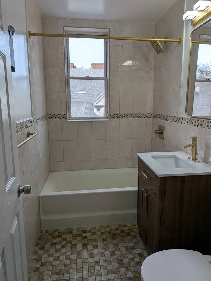 Apartment for rent at 315 William St, East Orange, NJ 07017