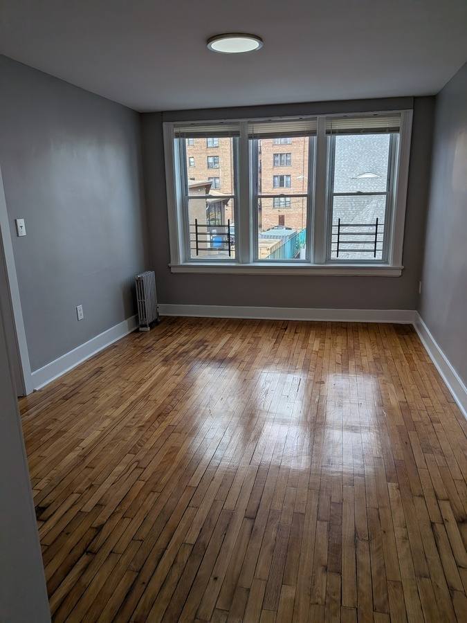 Apartment for rent at 315 William St, East Orange, NJ 07017