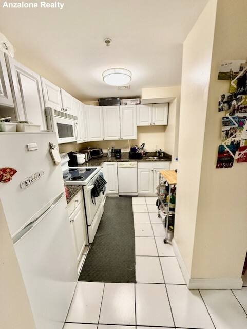 Apartment for rent at 34 Mount Vernon #G, Boston, MA 02108