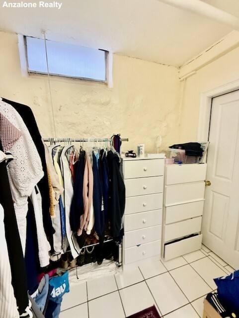 Apartment for rent at 34 Mount Vernon #G, Boston, MA 02108