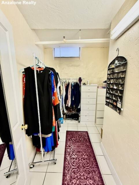 Apartment for rent at 34 Mount Vernon #G, Boston, MA 02108