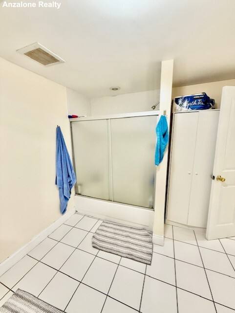 Apartment for rent at 34 Mount Vernon #G, Boston, MA 02108
