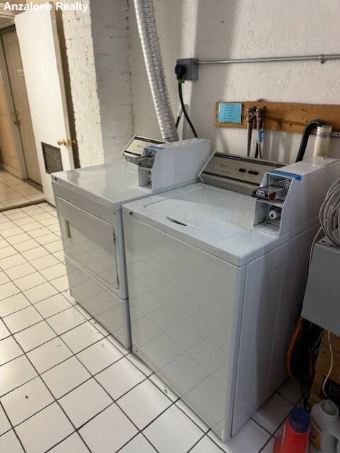Apartment for rent at 34 Mount Vernon #G, Boston, MA 02108
