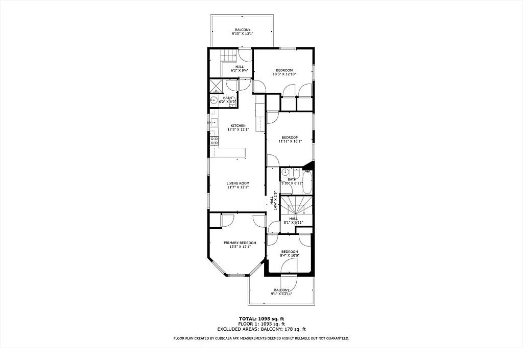 House for rent at 11 Woodlawn St #1, Jamaica Plain, MA 02130