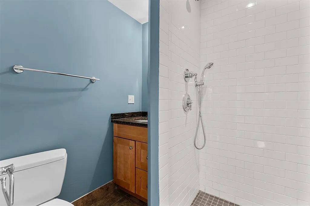 House for rent at 11 Woodlawn St #1, Jamaica Plain, MA 02130