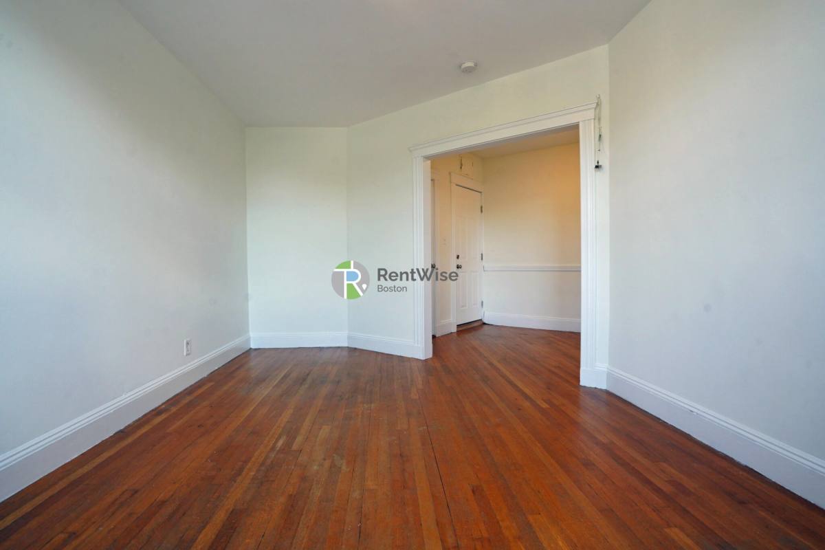 Apartment for rent at 1848 Commonwealth Ave #53, Brighton, MA 02135