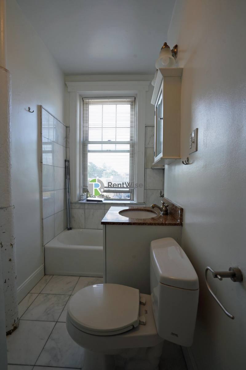 Apartment for rent at 1848 Commonwealth Ave #53, Brighton, MA 02135