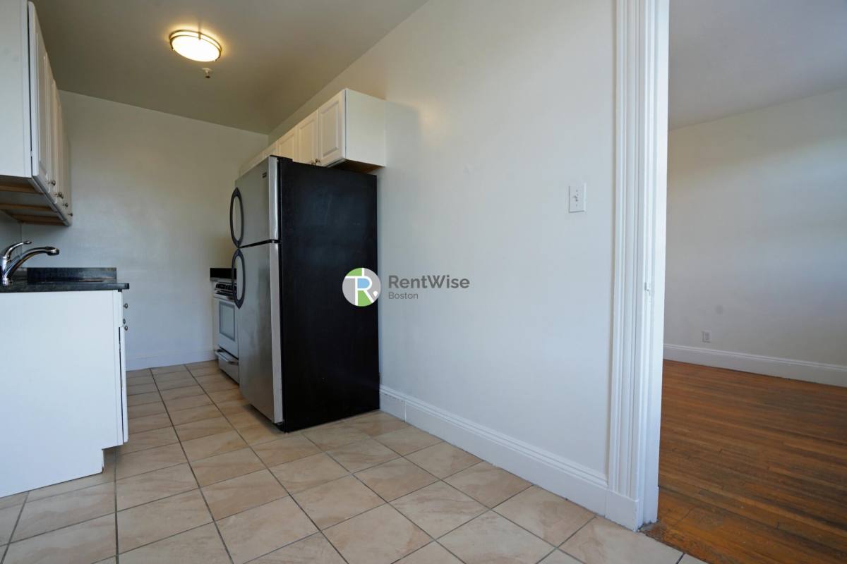 Apartment for rent at 1848 Commonwealth Ave #53, Brighton, MA 02135