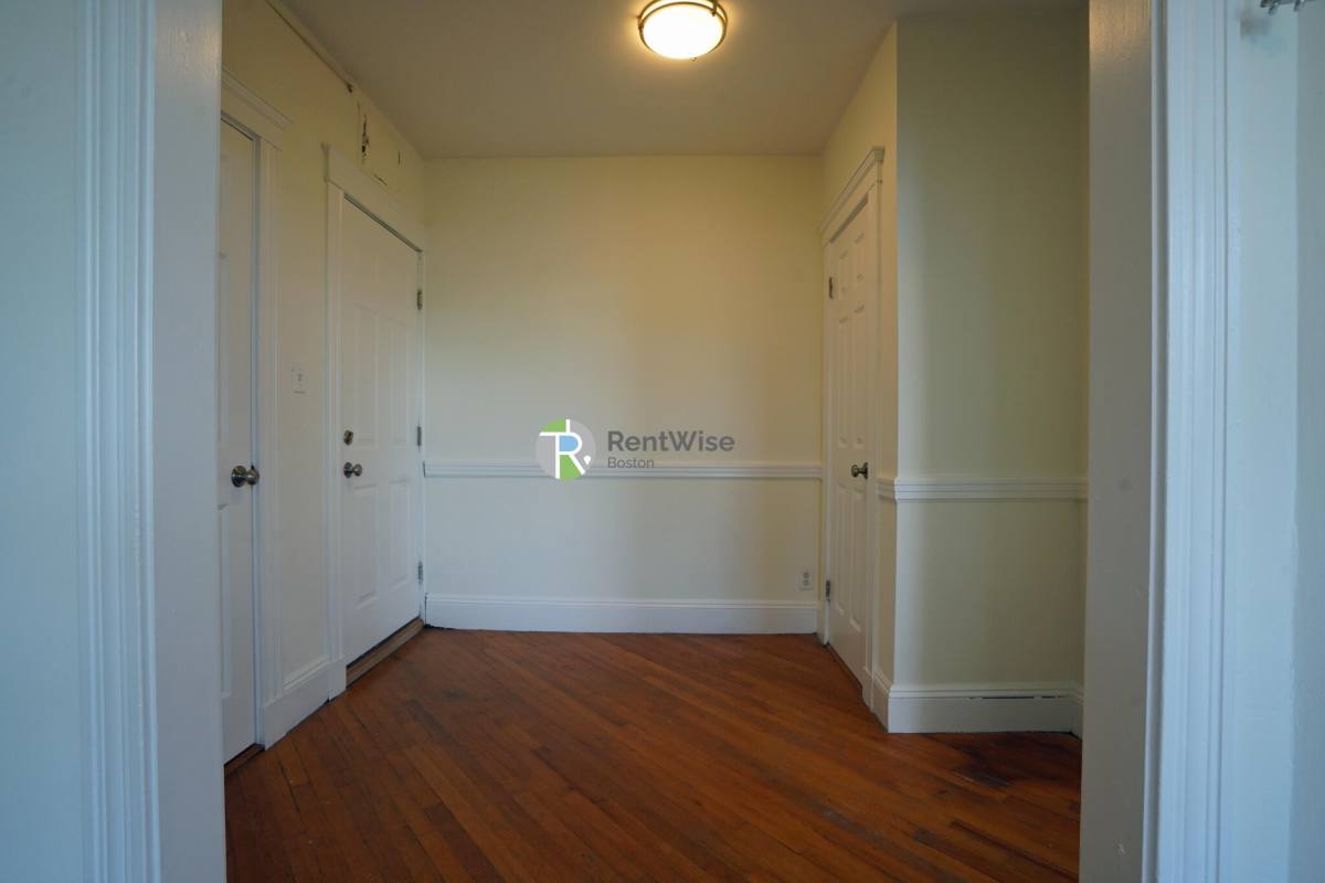 Apartment for rent at 1848 Commonwealth Ave #53, Brighton, MA 02135